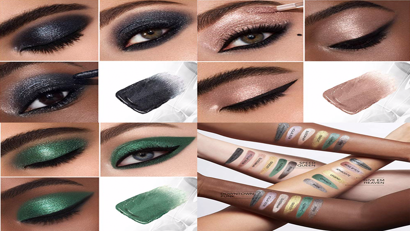 Illustration for article titled Lady Gaga's 'Haus Laboratories' Breaks the Prime Day Picket Line With Shimmery Lip Gloss